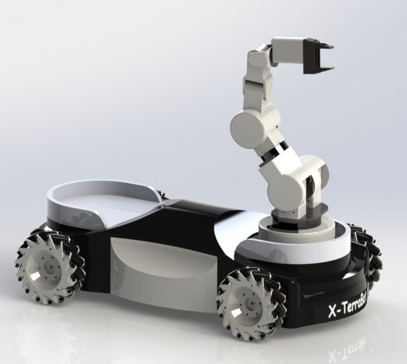 Роботы на колесном ходу 6 класс. Кобра 1600 мобильный робототехнический. Робот 6dtc459. Колесные роботы. Маленький робот на колесиках.